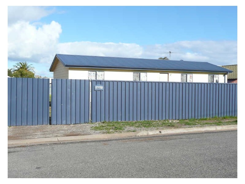 48 Stirling Crescent, Aldinga Beach SA 5173