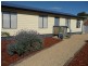 48 Stirling Crescent, Aldinga Beach SA 5173