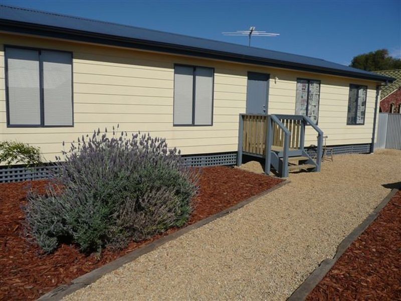 48 Stirling Crescent, Aldinga Beach SA 5173