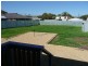 48 Stirling Crescent, Aldinga Beach SA 5173