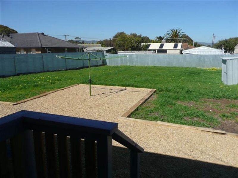 48 Stirling Crescent, Aldinga Beach SA 5173