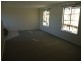 48 Stirling Crescent, Aldinga Beach SA 5173