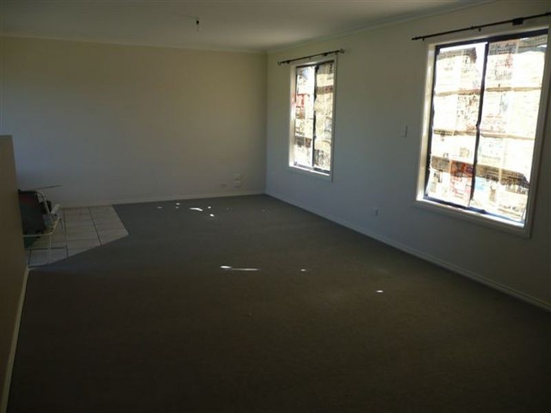 48 Stirling Crescent, Aldinga Beach SA 5173