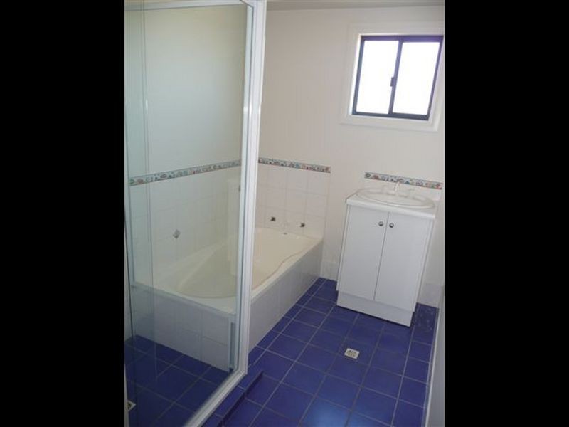 48 Stirling Crescent, Aldinga Beach SA 5173