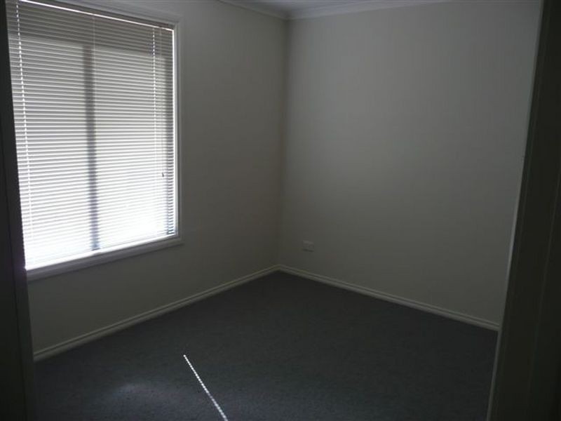 48 Stirling Crescent, Aldinga Beach SA 5173
