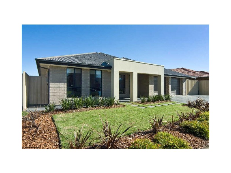 9 Sedge Street, Aldinga Beach SA 5173