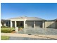 9 Sedge Street, Aldinga Beach SA 5173