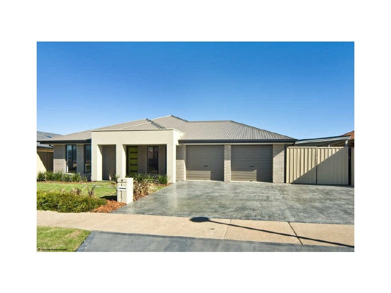 9 Sedge Street, Aldinga Beach SA 5173