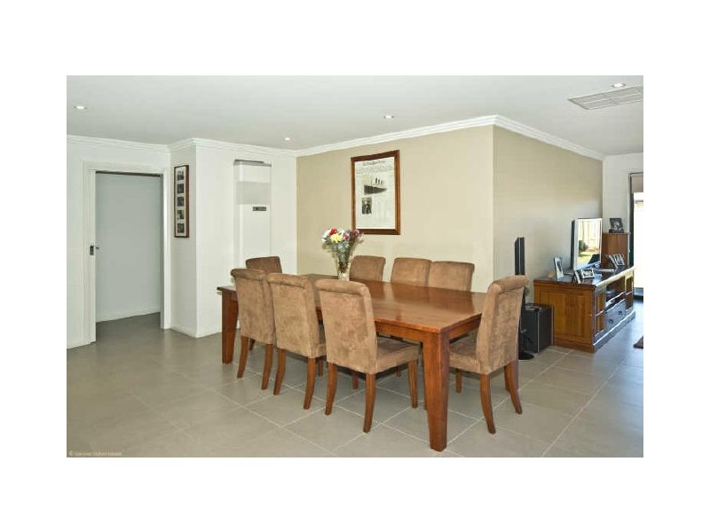 9 Sedge Street, Aldinga Beach SA 5173