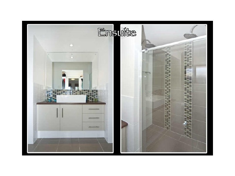 9 Sedge Street, Aldinga Beach SA 5173