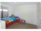 9 Sedge Street, Aldinga Beach SA 5173