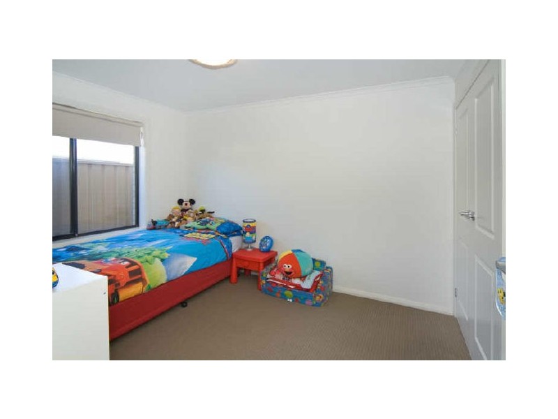 9 Sedge Street, Aldinga Beach SA 5173