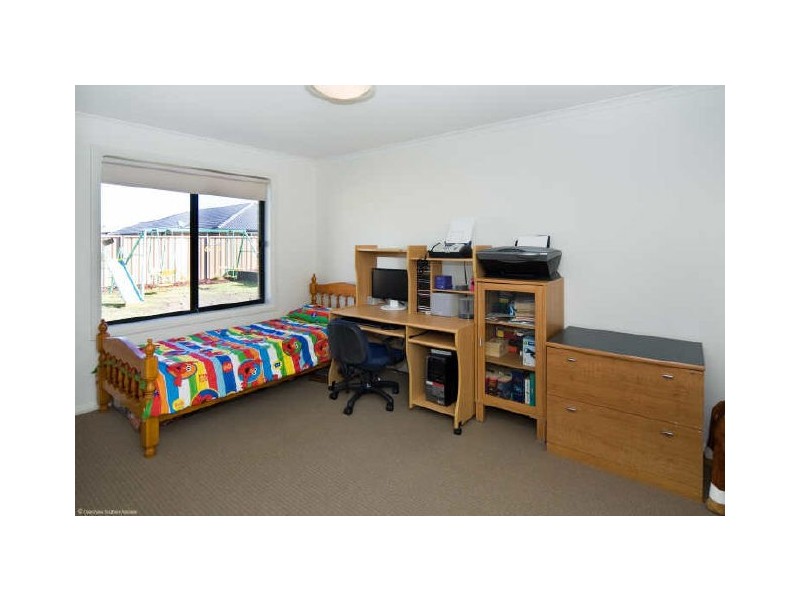 9 Sedge Street, Aldinga Beach SA 5173