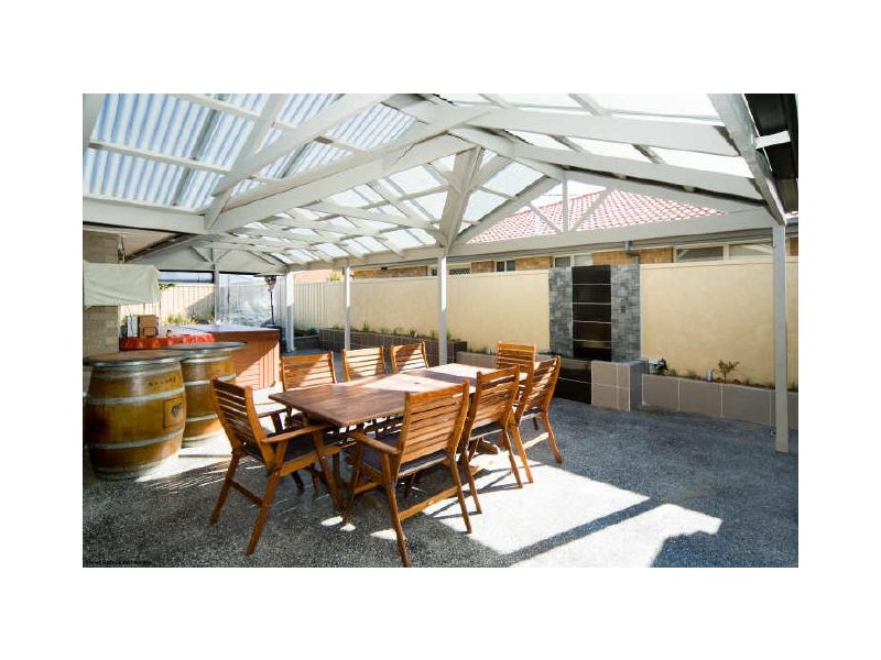 9 Sedge Street, Aldinga Beach SA 5173