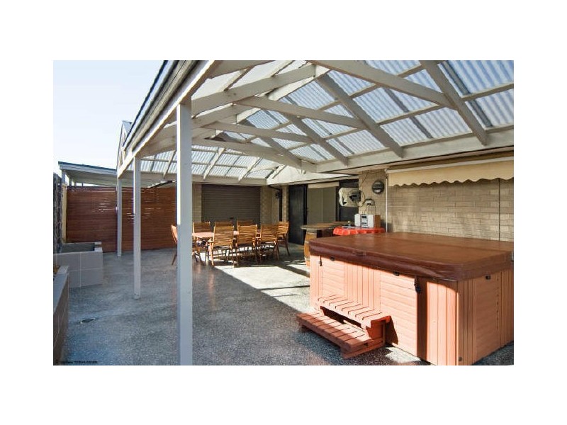 9 Sedge Street, Aldinga Beach SA 5173