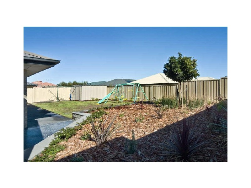 9 Sedge Street, Aldinga Beach SA 5173