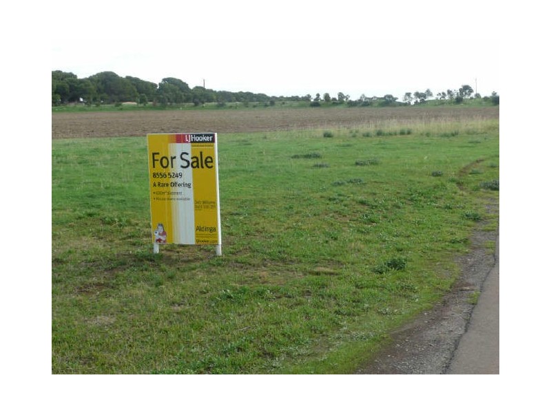 Lot 97 Clematis Way, Aldinga SA 5173