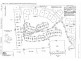 Lot 97 Clematis Way, Aldinga SA 5173