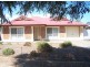 24 Hamilton Road, Aldinga Beach SA 5173