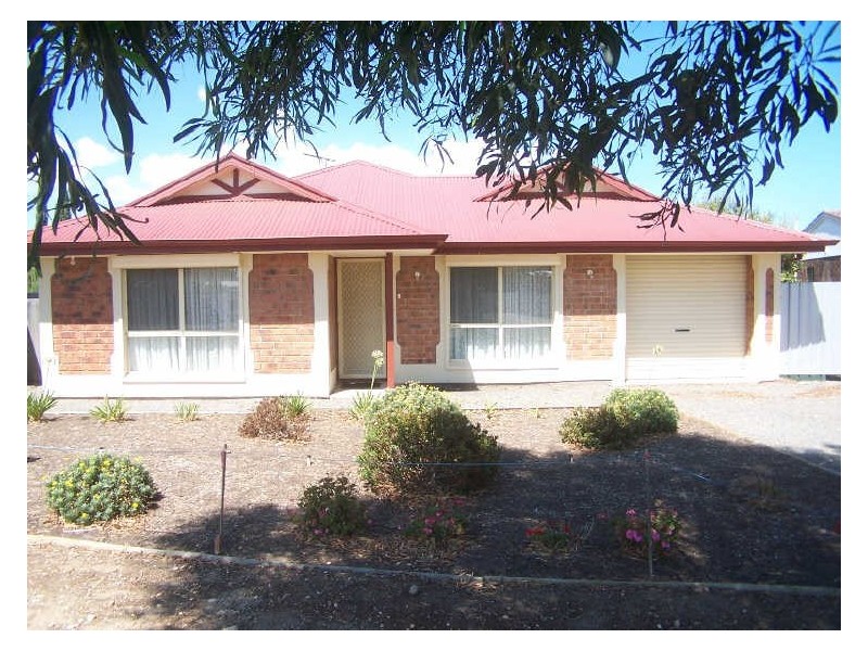 24 Hamilton Road, Aldinga Beach SA 5173
