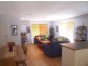 24 Hamilton Road, Aldinga Beach SA 5173