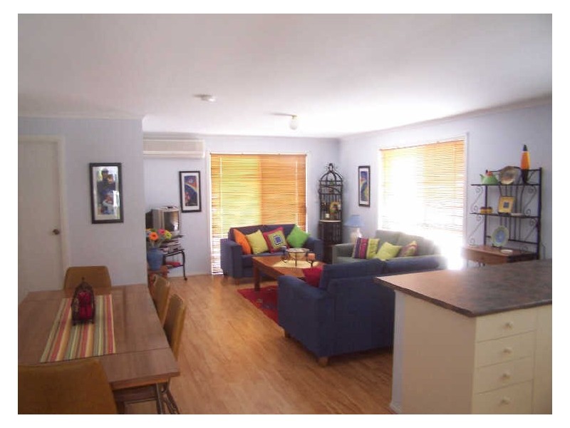 24 Hamilton Road, Aldinga Beach SA 5173