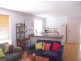 24 Hamilton Road, Aldinga Beach SA 5173