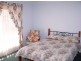 24 Hamilton Road, Aldinga Beach SA 5173
