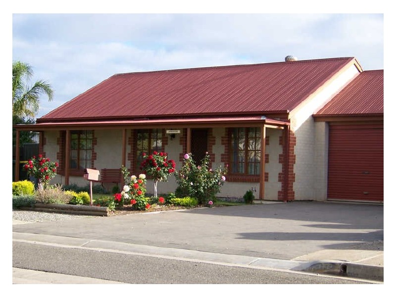 1/1 Heathersay Avenue, Aldinga Beach SA 5173