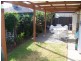 1/1 Heathersay Avenue, Aldinga Beach SA 5173