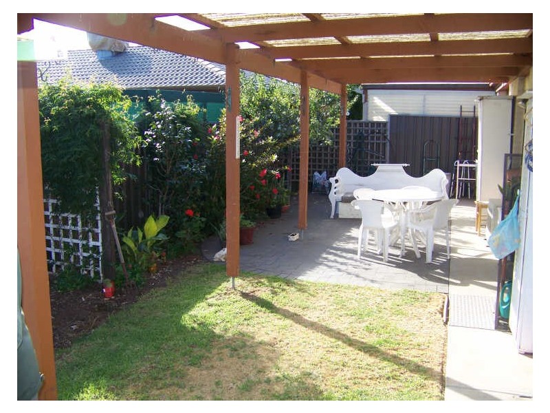 1/1 Heathersay Avenue, Aldinga Beach SA 5173