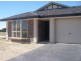 4 Turquoise Court, Aldinga Beach SA 5173