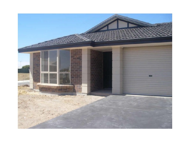 4 Turquoise Court, Aldinga Beach SA 5173