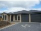 Lot 520 Evergreen Court, Aldinga Beach SA 5173