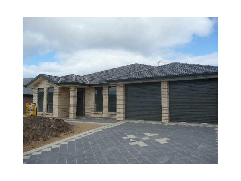 Lot 520 Evergreen Court, Aldinga Beach SA 5173