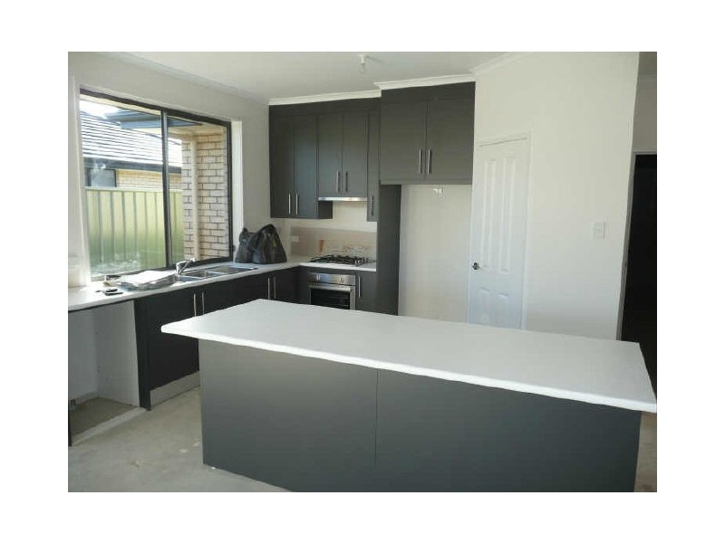 Lot 520 Evergreen Court, Aldinga Beach SA 5173