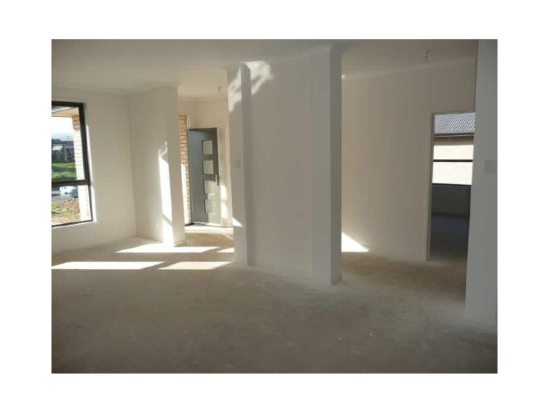 Lot 520 Evergreen Court, Aldinga Beach SA 5173