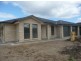 Lot 520 Evergreen Court, Aldinga Beach SA 5173