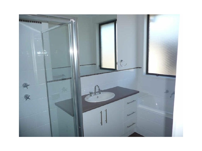 Lot 520 Evergreen Court, Aldinga Beach SA 5173