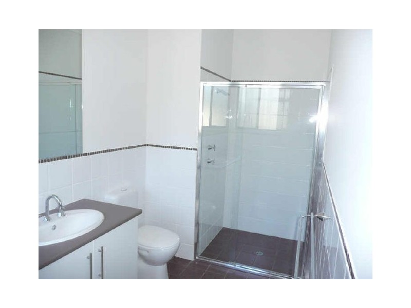 Lot 520 Evergreen Court, Aldinga Beach SA 5173