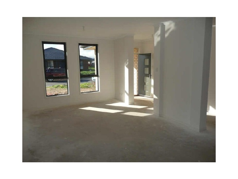 Lot 520 Evergreen Court, Aldinga Beach SA 5173