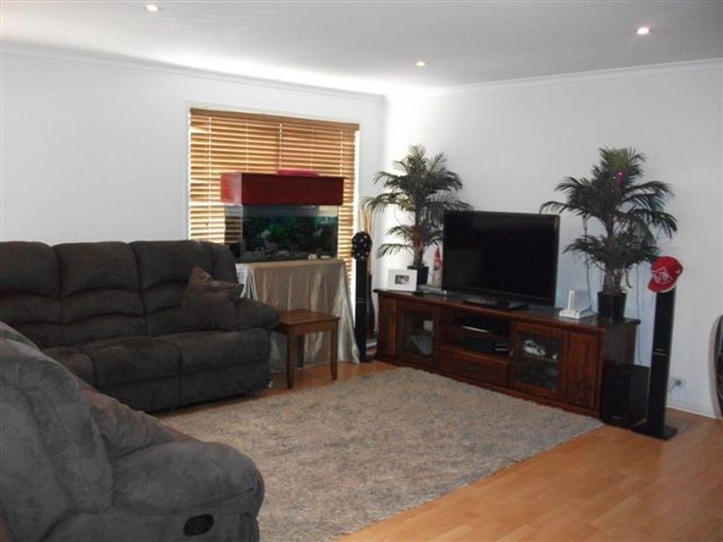 52 Pridham Boulevard, Aldinga Beach SA 5173