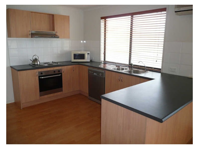 52 Pridham Boulevard, Aldinga Beach SA 5173