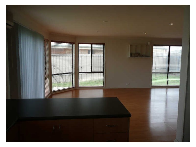 52 Pridham Boulevard, Aldinga Beach SA 5173