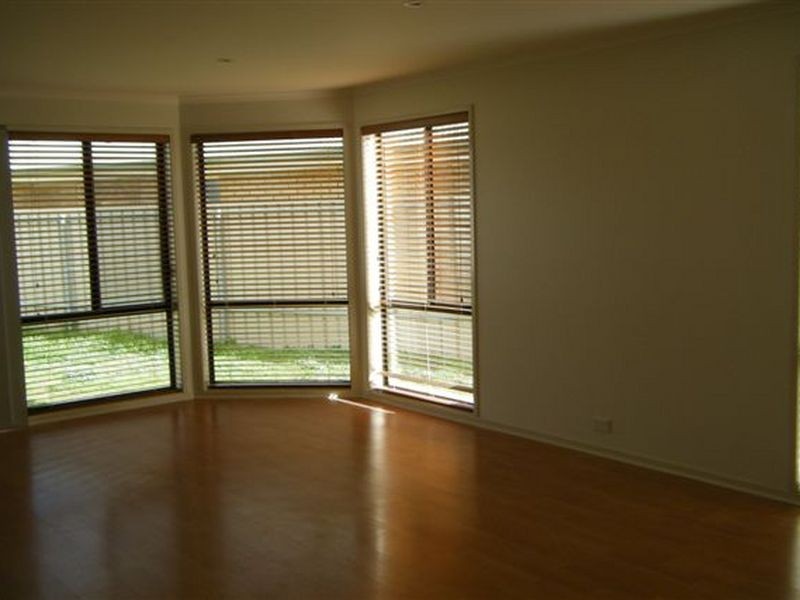 52 Pridham Boulevard, Aldinga Beach SA 5173