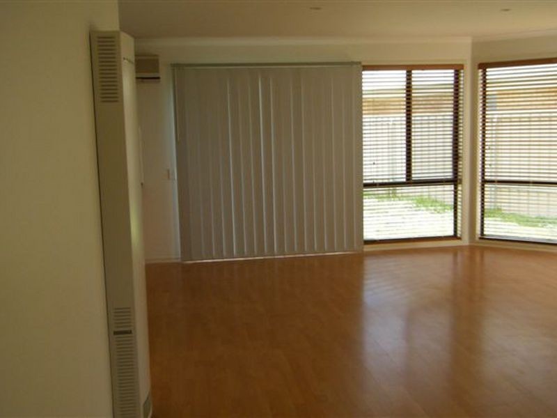 52 Pridham Boulevard, Aldinga Beach SA 5173