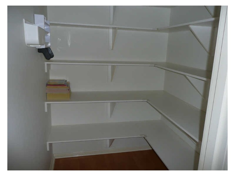 52 Pridham Boulevard, Aldinga Beach SA 5173