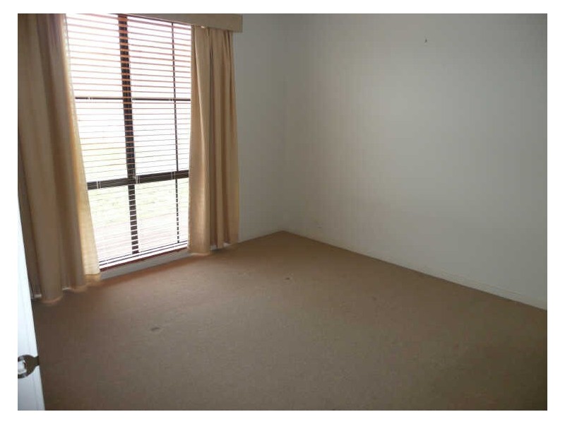 52 Pridham Boulevard, Aldinga Beach SA 5173