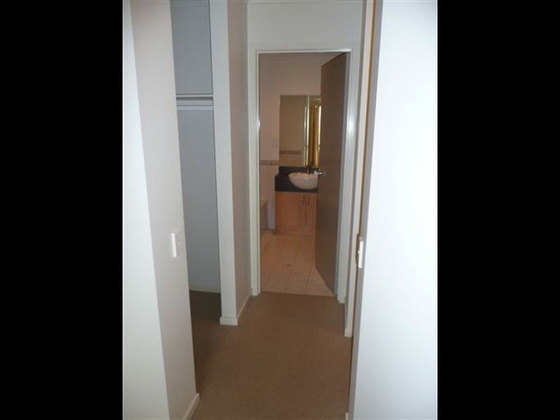 52 Pridham Boulevard, Aldinga Beach SA 5173