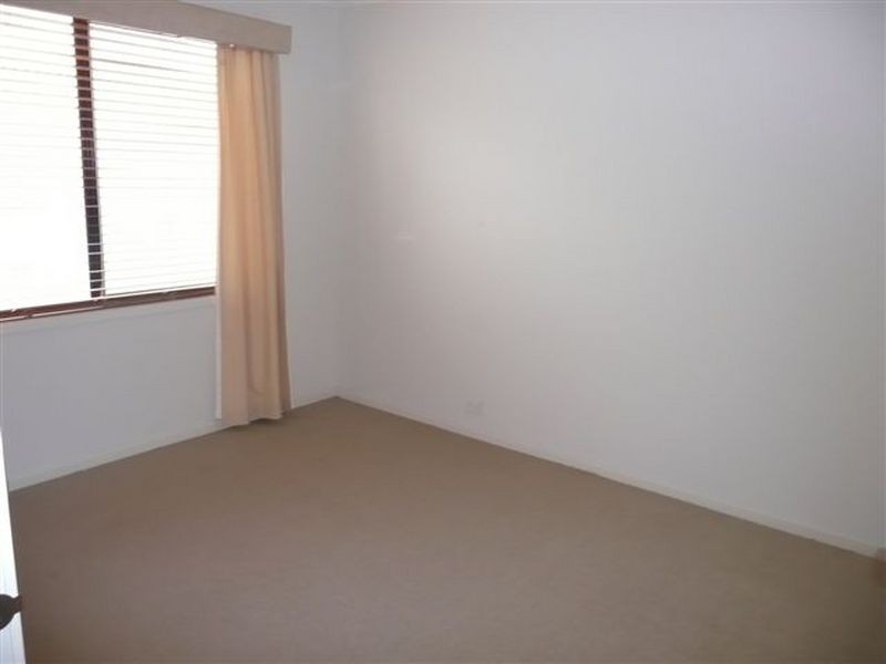 52 Pridham Boulevard, Aldinga Beach SA 5173